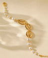 Mira bracelet-سوارة ميرة