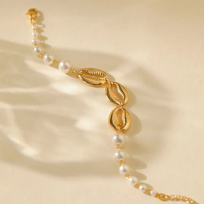 Mira bracelet-سوارة ميرة