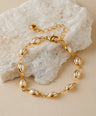 bracelet Muzna-سوارة مزنة