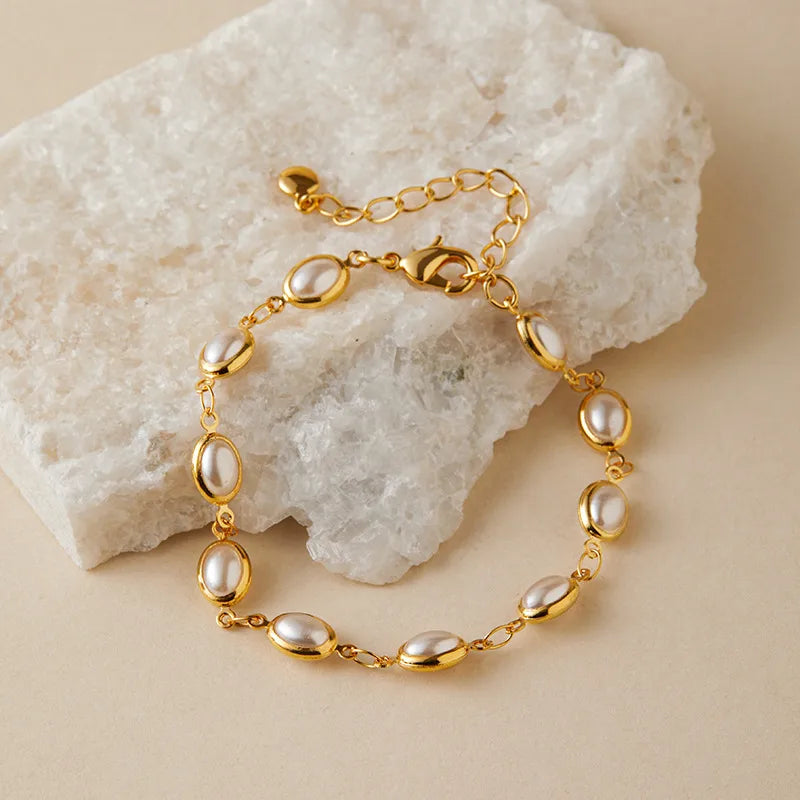 bracelet Muzna-سوارة مزنة