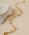 bracelet Muzna-سوارة مزنة