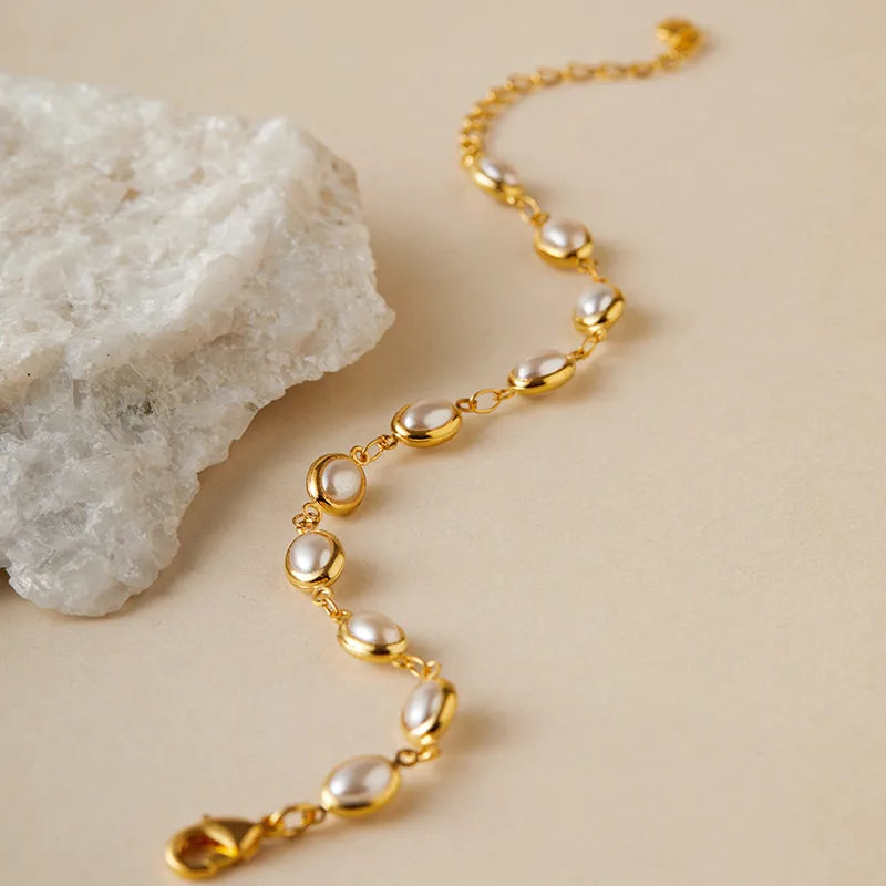 bracelet Muzna-سوارة مزنة