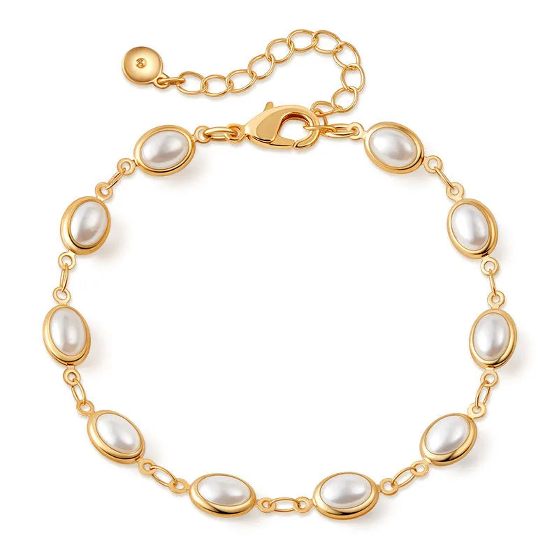 bracelet Muzna-سوارة مزنة