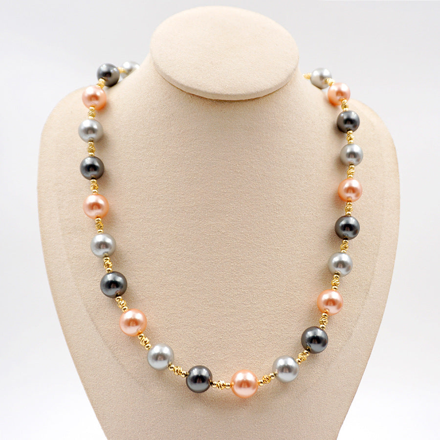 سلسلة عفراء -Afraa chain