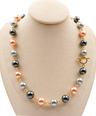سلسلة عفراء -Afraa chain