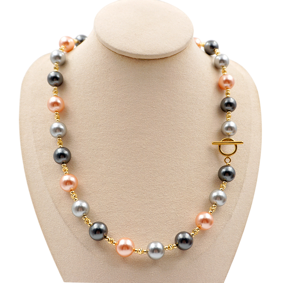 سلسلة عفراء -Afraa chain