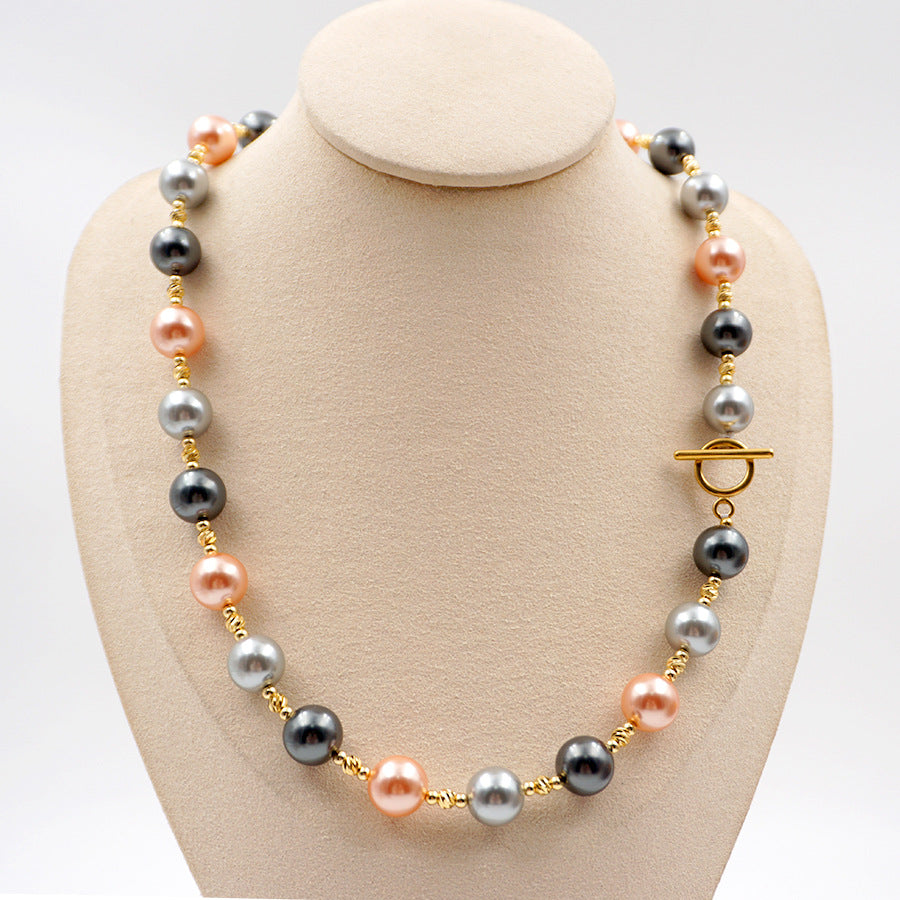 سلسلة عفراء -Afraa chain