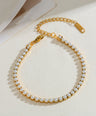 bracelet Salama-سوارة سلامة