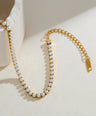 bracelet Salama-سوارة سلامة