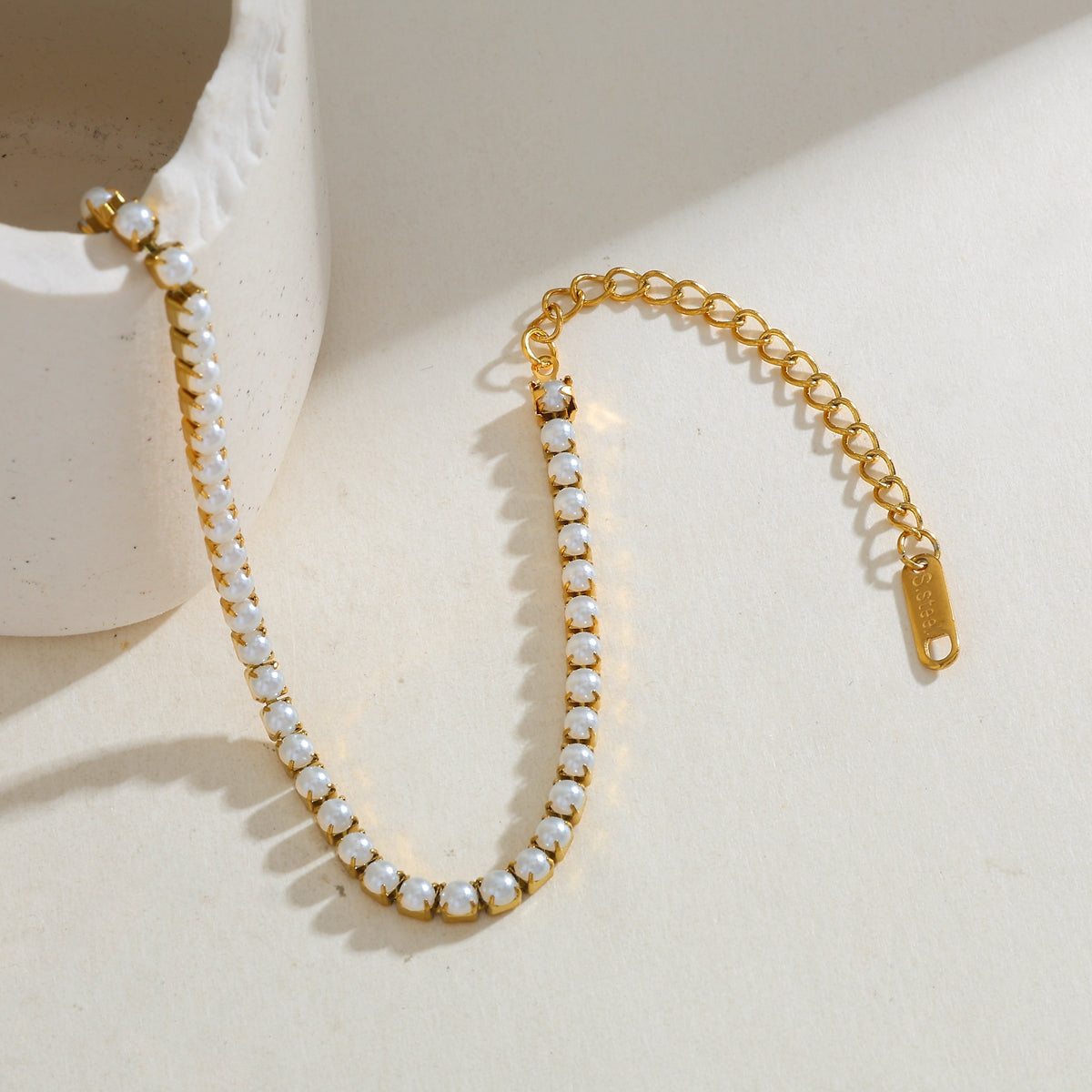 bracelet Salama-سوارة سلامة