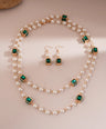 طقم مهرة -Mahra set