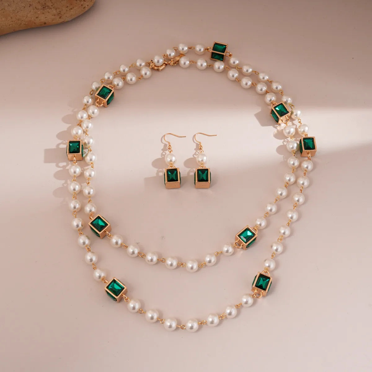 طقم مهرة -Mahra set