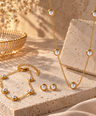JUMAN set