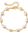 Durra bracelet-سوارة درة