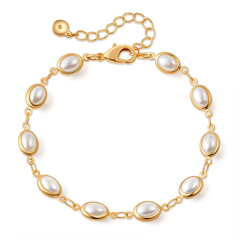 Durra bracelet-سوارة درة