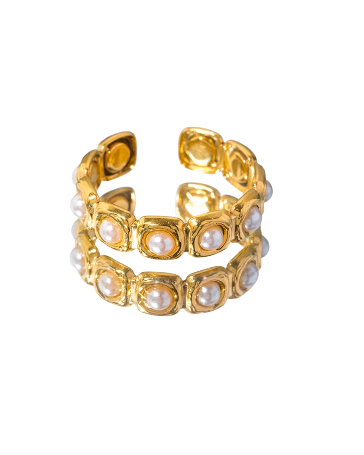 Durra ring-خاتم درة