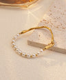 Hamda's bracelet-سوارة حمدة