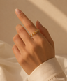 Durra ring-خاتم درة