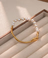 Hamda's bracelet-سوارة حمدة