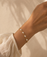 Durra bracelet-سوارة درة