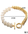 bracelet Tharaa-سوارة ثراء