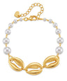 Mira bracelet-سوارة ميرة