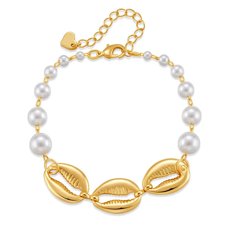 Mira bracelet-سوارة ميرة
