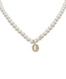 Nouf's necklace-سلسلة نوف