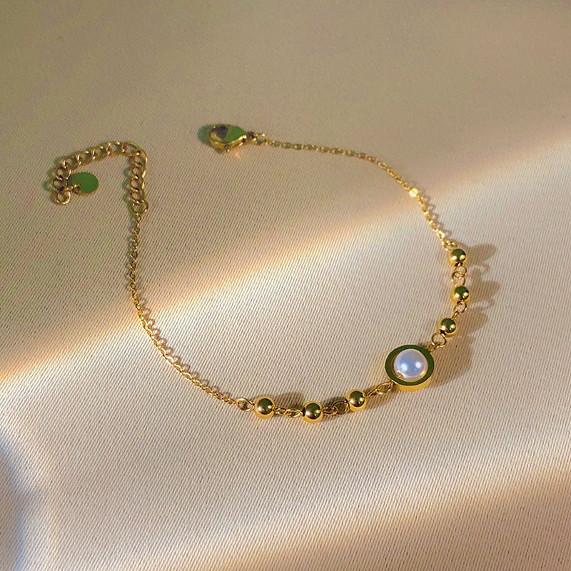bracelet Thubata-سوارة ثباته