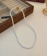 Najoud's necklace -سلسلة نجود