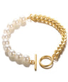 bracelet Tharaa-سوارة ثراء