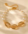 Mira bracelet-سوارة ميرة