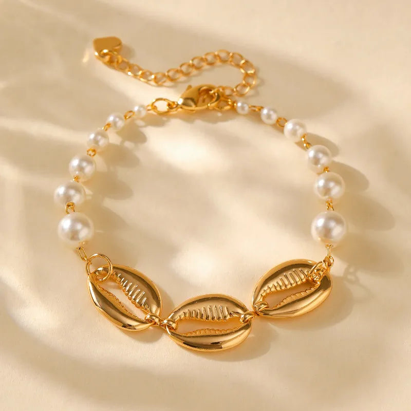 Mira bracelet-سوارة ميرة
