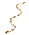 Durra bracelet-سوارة درة