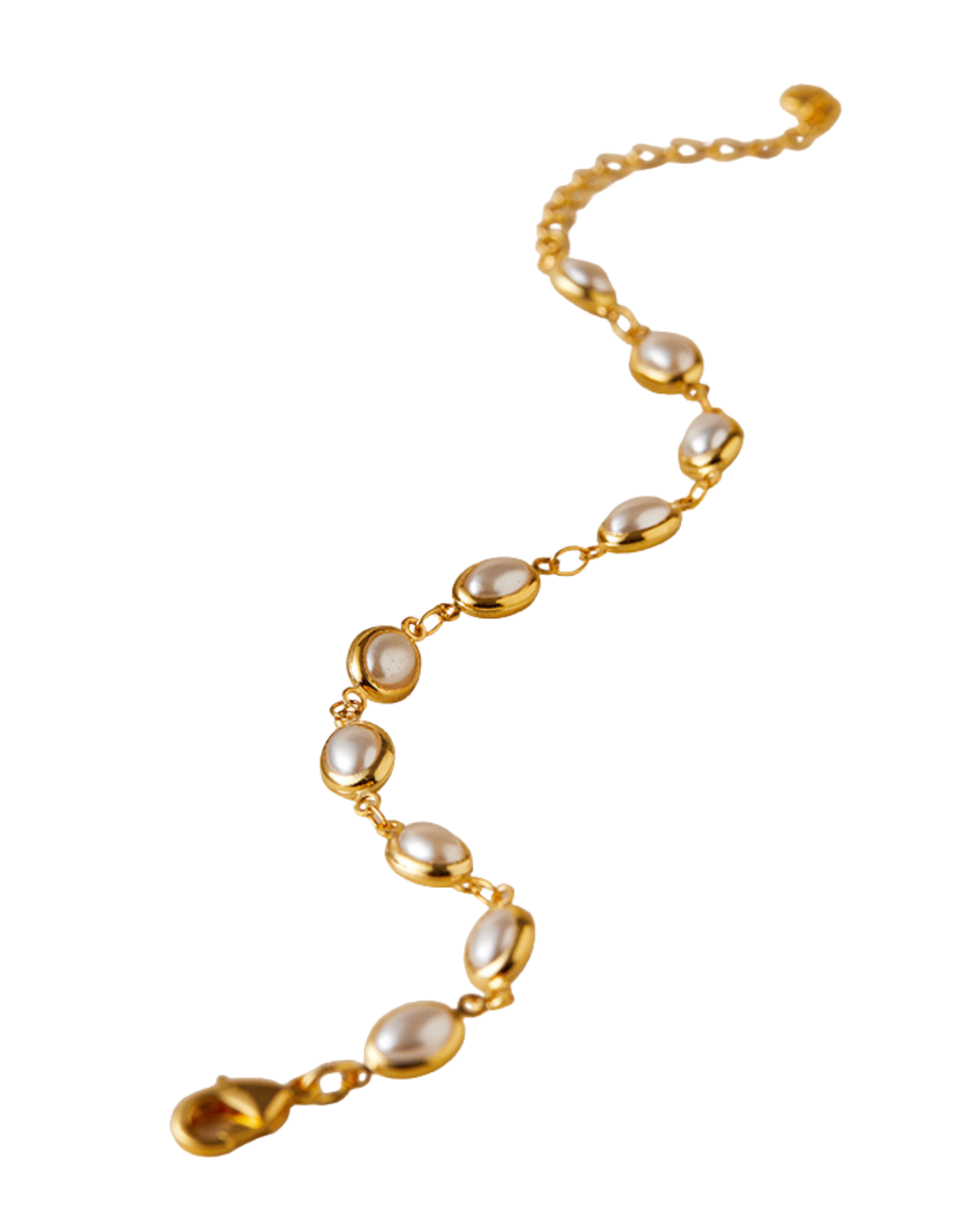 Durra bracelet-سوارة درة