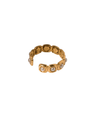Durra ring-خاتم درة