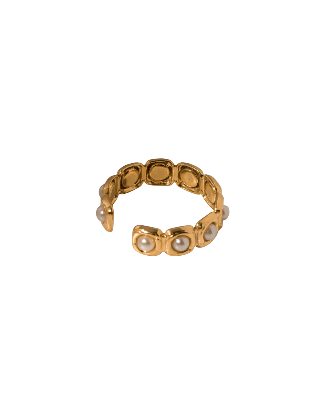 Durra ring-خاتم درة